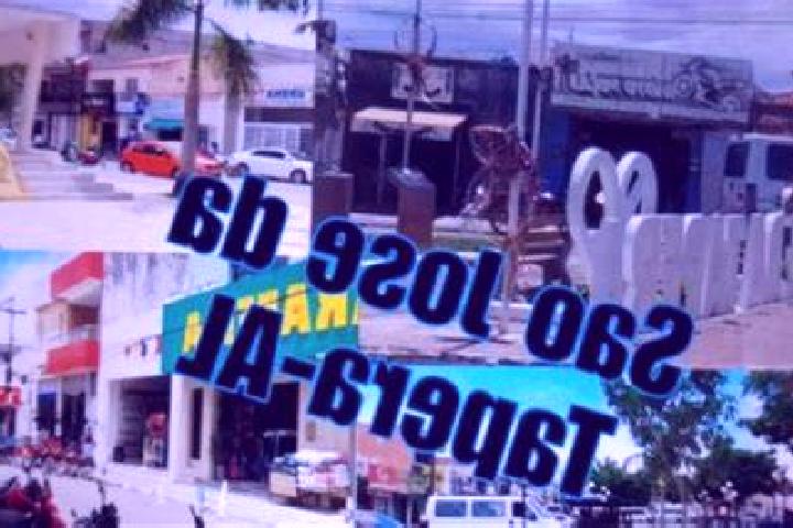 14 escort profiles in Sao Jose da Tapera, Brazil. Browse companions, services, rates and book online. Incall and outcall available.