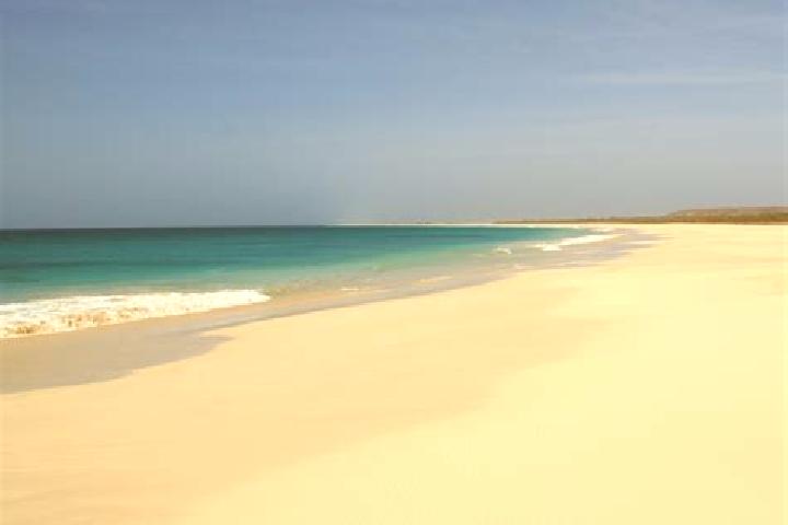14 escort profiles in Sao Martinho Grande, Cape Verde. Browse companions, services, rates and book online. Incall and outcall available.
