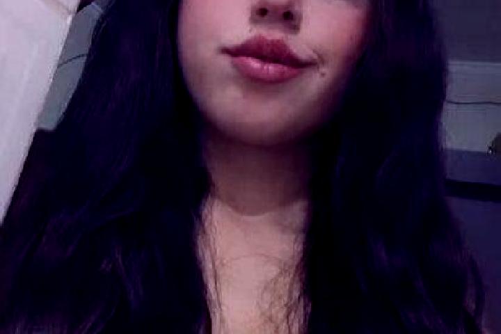 14 escort profiles in Sao Roberto, Brazil. Browse companions, services, rates and book online. Incall and outcall available.
