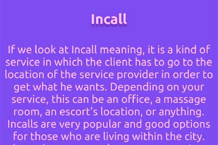 14 escort profiles in Sarandi Grande, Uruguay. Browse companions, services, rates and book online. Incall and outcall available.