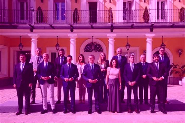 14 escort profiles in Sargentes de la Lora, Spain. Browse companions, services, rates and book online. Incall and outcall available.