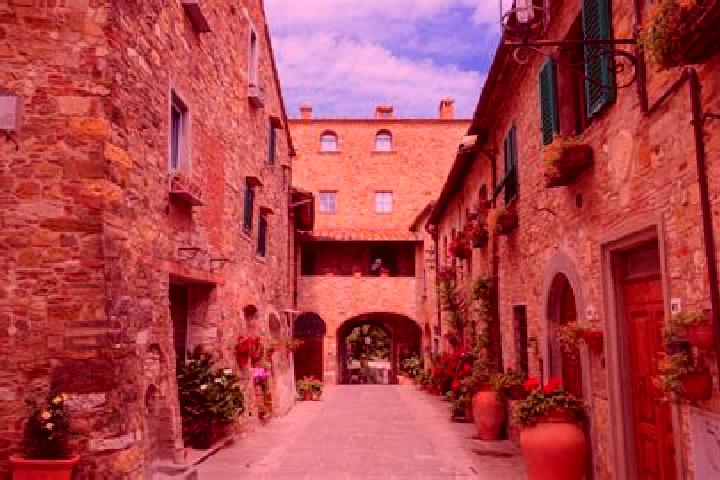14 escort profiles in Sassocorvaro, Italy. Browse companions, services, rates and book online. Incall and outcall available.