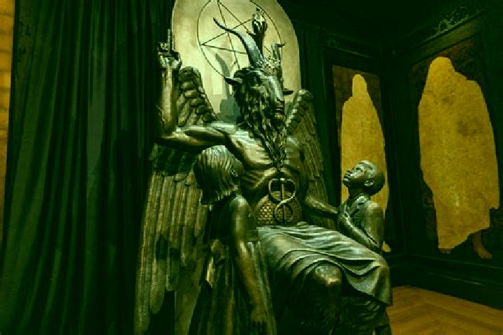 14 escort profiles in Satan, Philippines. Browse companions, services, rates and book online. Incall and outcall available.