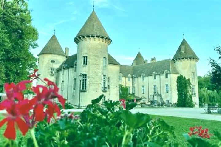 14 escort profiles in Sauvigny-les-Bois, France. Browse companions, services, rates and book online. Incall and outcall available.