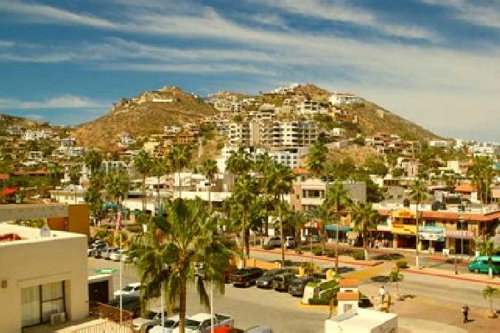 14 escort profiles in Sauz de San Lucas (El Sauz), Mexico. Browse companions, services, rates and book online. Incall and outcall available.