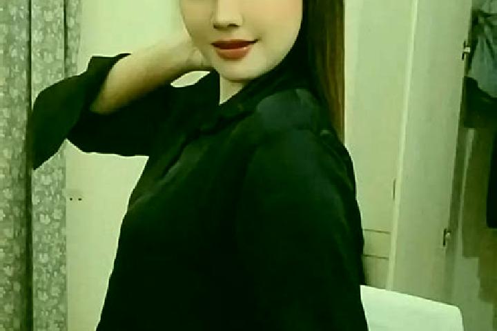 14 escort profiles in Sayad, Afghanistan. Browse companions, services, rates and book online. Incall and outcall available.