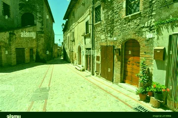 14 escort profiles in Scalo Teverina, Italy. Browse companions, services, rates and book online. Incall and outcall available.