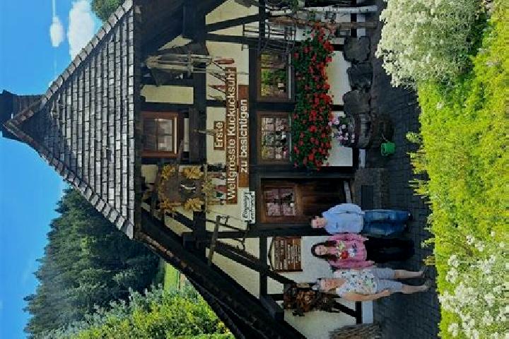 14 escort profiles in Schonach im Schwarzwald, Germany. Browse companions, services, rates and book online. Incall and outcall available.