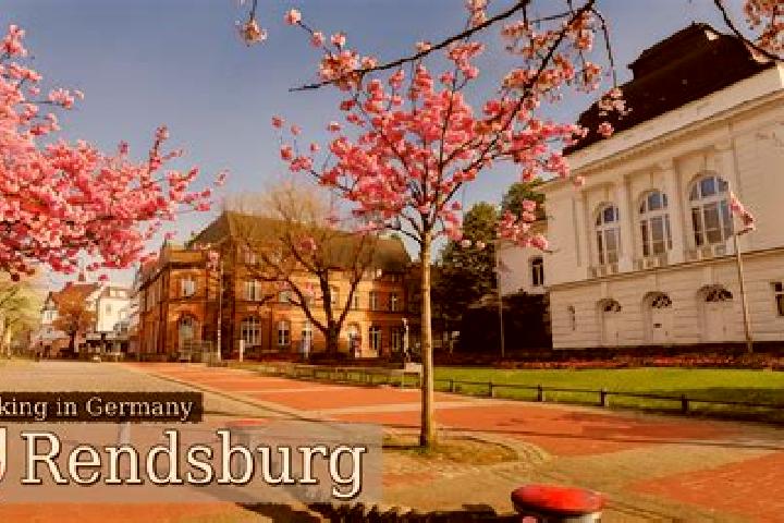 14 escort profiles in Schulp bei Rendsburg, Germany. Browse companions, services, rates and book online. Incall and outcall available.
