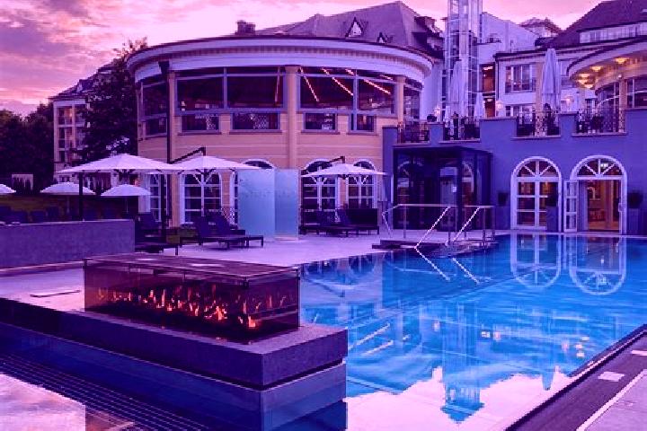 14 escort profiles in Schwendi, Germany. Browse companions, services, rates and book online. Incall and outcall available.