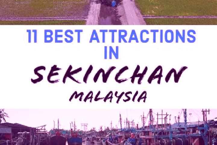 14 escort profiles in Sekinchan, Malaysia. Browse companions, services, rates and book online. Incall and outcall available.