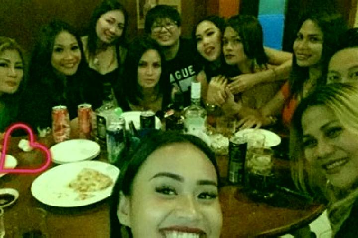 14 escort profiles in Sekupang, Indonesia. Browse companions, services, rates and book online. Incall and outcall available.