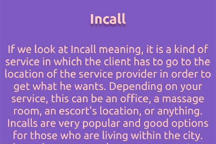 14 escort profiles in Selfoss, Iceland. Browse companions, services, rates and book online. Incall and outcall available.