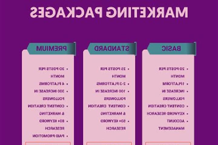 14 escort profiles in Serebryansk, Kazakhstan. Browse companions, services, rates and book online. Incall and outcall available.