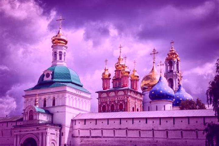 14 escort profiles in Sergiyev Posad, Russia. Browse companions, services, rates and book online. Incall and outcall available.