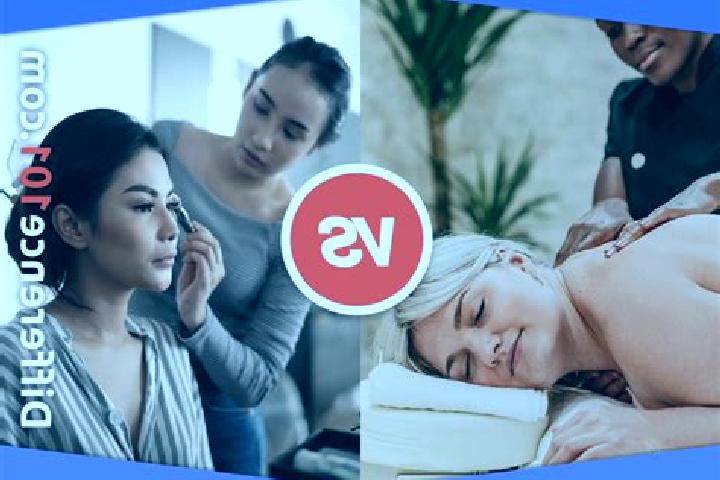 14 escort profiles in Sevilla, Philippines. Browse companions, services, rates and book online. Incall and outcall available.