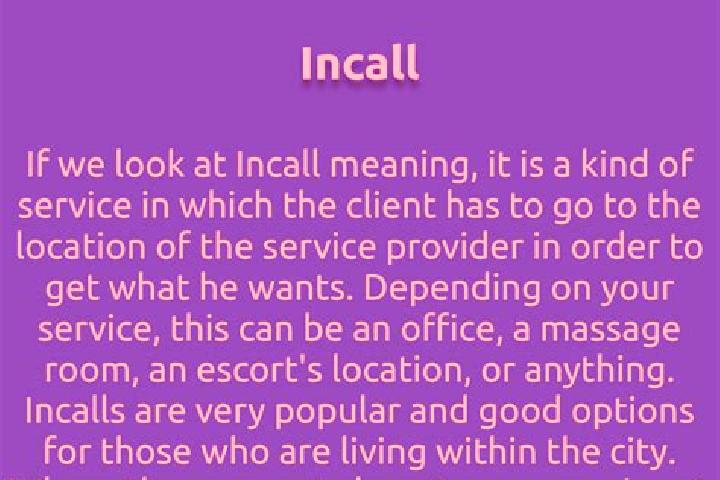 14 escort profiles in Seymour, Australia. Browse companions, services, rates and book online. Incall and outcall available.