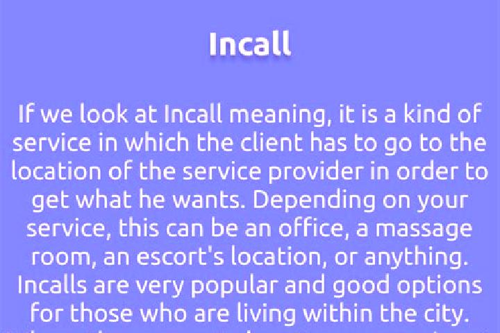 14 escort profiles in Shabtin, Palestine. Browse companions, services, rates and book online. Incall and outcall available.