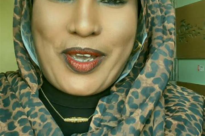14 escort profiles in Shendi, Sudan. Browse companions, services, rates and book online. Incall and outcall available.