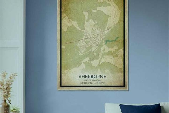 14 escort profiles in Sherborne, United Kingdom. Browse companions, services, rates and book online. Incall and outcall available.