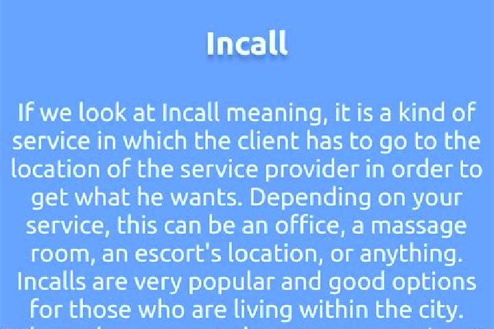 14 escort profiles in Shibli, Israel. Browse companions, services, rates and book online. Incall and outcall available.