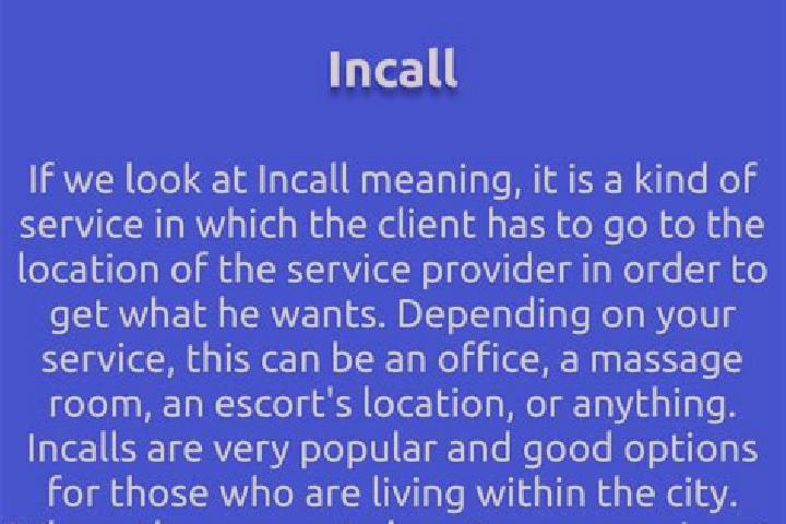 14 escort profiles in Shilla, Peru. Browse companions, services, rates and book online. Incall and outcall available.