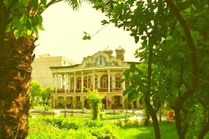 14 escort profiles in Shiraz, Iran. Browse companions, services, rates and book online. Incall and outcall available.