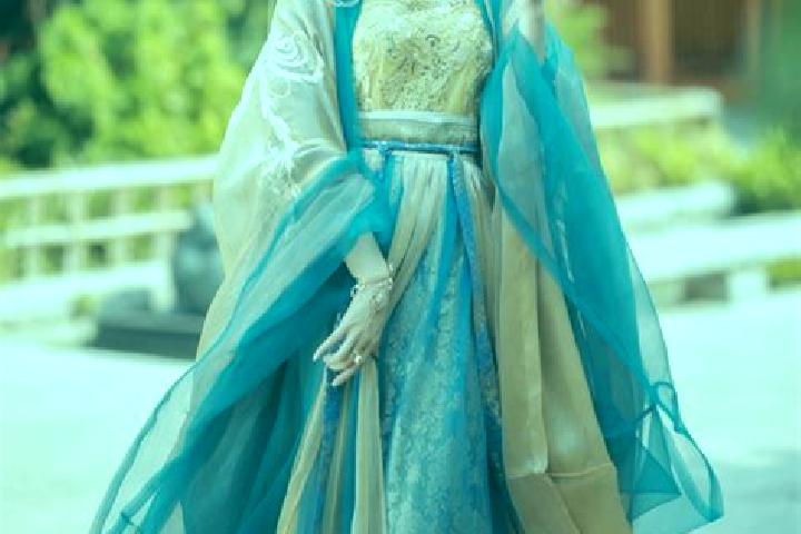 14 escort profiles in Shixi, China. Browse companions, services, rates and book online. Incall and outcall available.