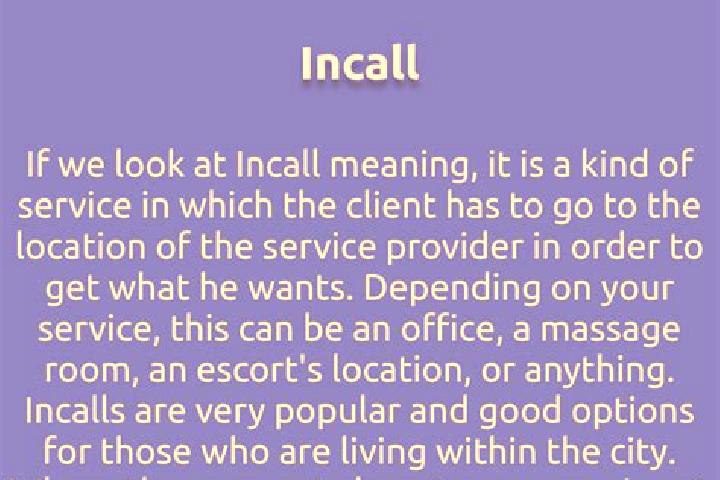 14 escort profiles in Shone, Ethiopia. Browse companions, services, rates and book online. Incall and outcall available.