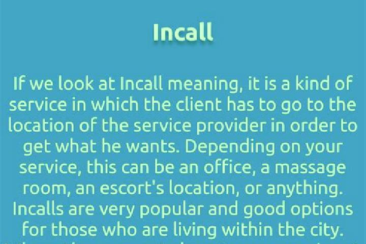 14 escort profiles in Siabry, Ukraine. Browse companions, services, rates and book online. Incall and outcall available.