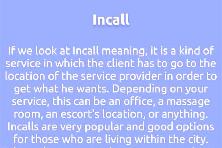 14 escort profiles in Siakakro, Ivory Coast. Browse companions, services, rates and book online. Incall and outcall available.