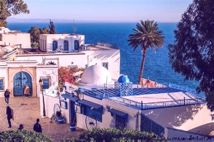 14 escort profiles in Sidi Amor Bou Hajela, Tunisia. Browse companions, services, rates and book online. Incall and outcall available.