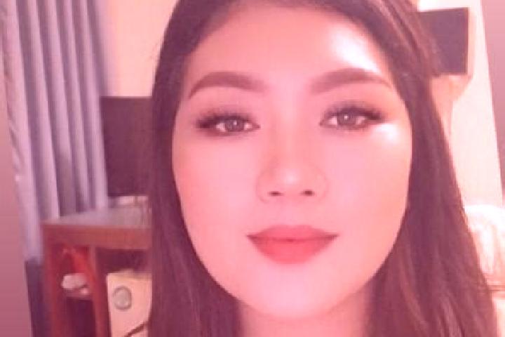 14 escort profiles in Siniloan, Philippines. Browse companions, services, rates and book online. Incall and outcall available.