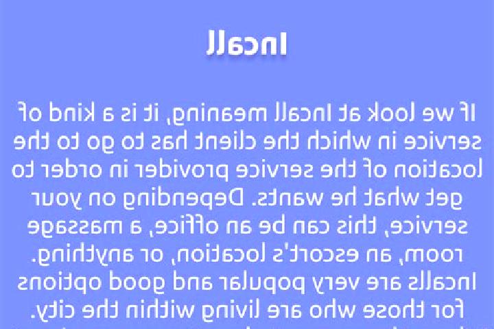 14 escort profiles in Sint Michiel Liber, Curacao. Browse companions, services, rates and book online. Incall and outcall available.