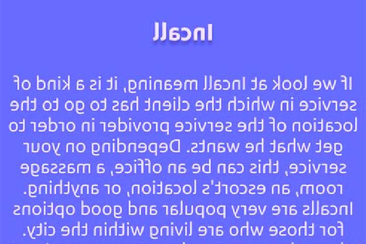 14 escort profiles in Sionfan, Ivory Coast. Browse companions, services, rates and book online. Incall and outcall available.