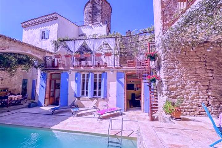 14 escort profiles in Siran, France. Browse companions, services, rates and book online. Incall and outcall available.