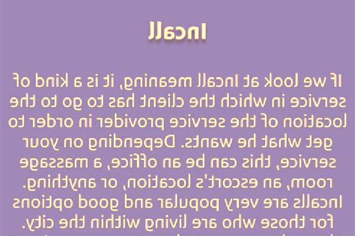 14 escort profiles in Sisyan, Ivory Coast. Browse companions, services, rates and book online. Incall and outcall available.