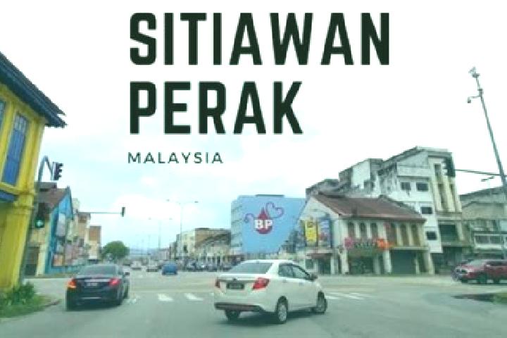 14 escort profiles in Sitiawan, Malaysia. Browse companions, services, rates and book online. Incall and outcall available.