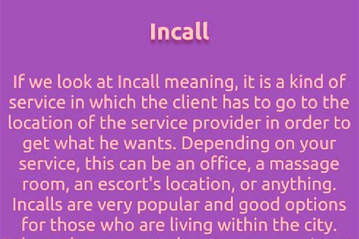 14 escort profiles in Skovby, Denmark. Browse companions, services, rates and book online. Incall and outcall available.
