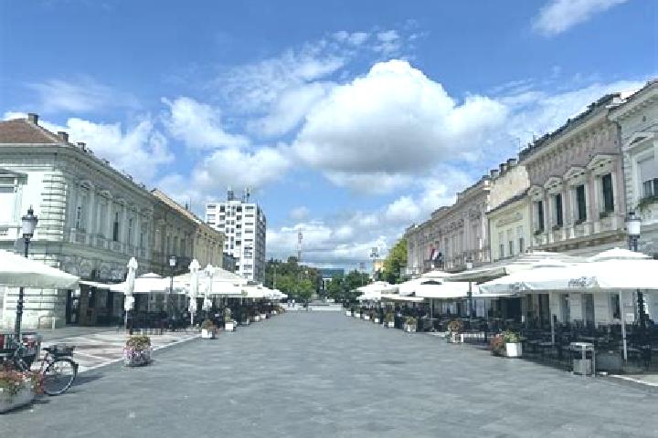 14 escort profiles in Slavonski Samac, Croatia. Browse companions, services, rates and book online. Incall and outcall available.