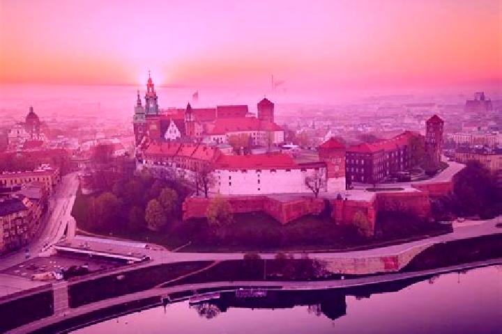 14 escort profiles in Slotowa, Poland. Browse companions, services, rates and book online. Incall and outcall available.