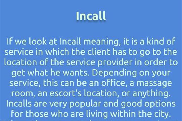 14 escort profiles in Smedsby, Finland. Browse companions, services, rates and book online. Incall and outcall available.