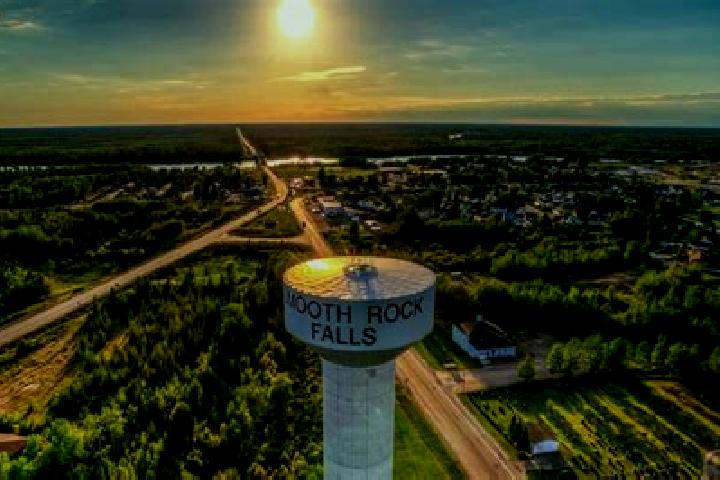 14 escort profiles in Smooth Rock Falls, Canada. Browse companions, services, rates and book online. Incall and outcall available.
