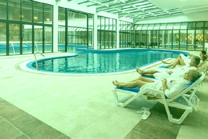 14 escort profiles in Soko Banja, Serbia. Browse companions, services, rates and book online. Incall and outcall available.