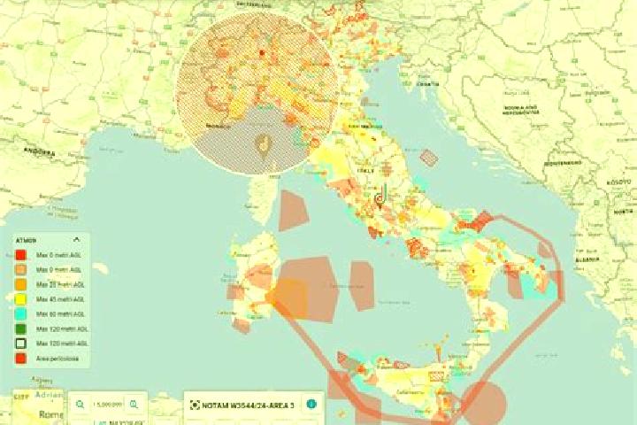 14 escort profiles in Sommacampagna, Italy. Browse companions, services, rates and book online. Incall and outcall available.