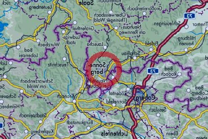 14 escort profiles in Sonnenberg-Winnenberg, Germany. Browse companions, services, rates and book online. Incall and outcall available.