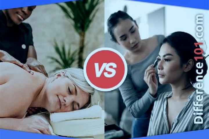 14 escort profiles in Sorocaba, Brazil. Browse companions, services, rates and book online. Incall and outcall available.