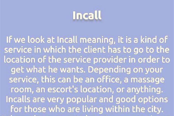 14 escort profiles in Sosnie, Poland. Browse companions, services, rates and book online. Incall and outcall available.