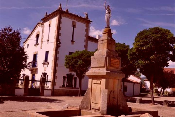 14 escort profiles in Sotillo del Rincon, Spain. Browse companions, services, rates and book online. Incall and outcall available.