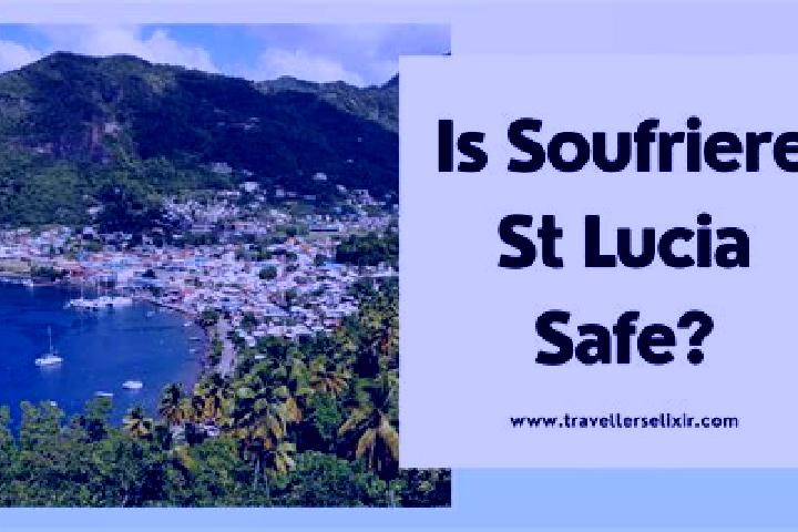 14 escort profiles in Soufriere, Saint Lucia. Browse companions, services, rates and book online. Incall and outcall available.